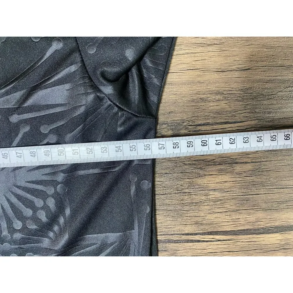 Mexico Soccer | Men’s Large “Gold Cup” Long-Sleeve Jersey - Picture 4 of 5